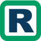 rottler.com-logo