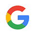 Google G Icon