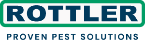 Rottler Pest Solutions