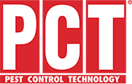 Pest Control Technology Magazine Logo