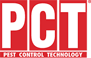 Pest Control Technology Magazine Logo