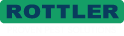 Rottler Pest Solutions