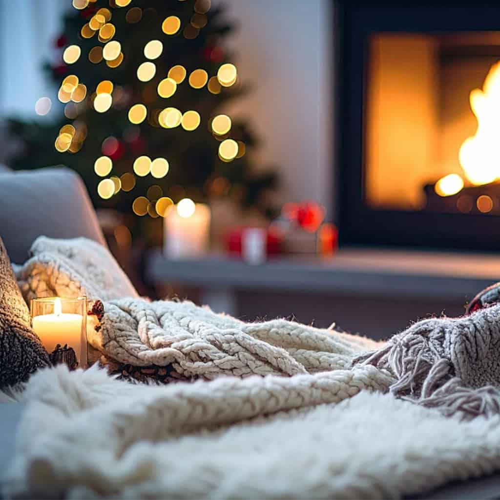 Are You Accidentally Inviting Pests Home for the Holidays?