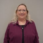 Rottler Employee Headshot Angie Viehman