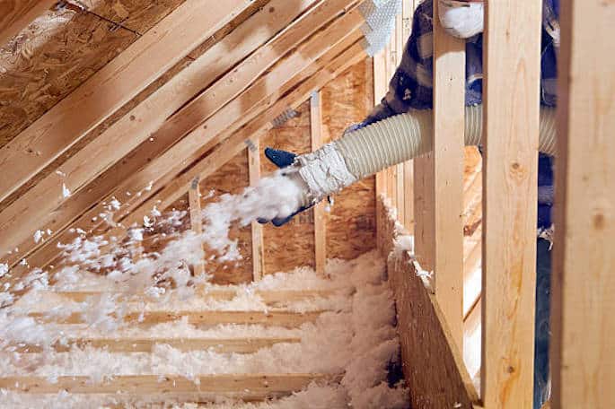 attic-insulation