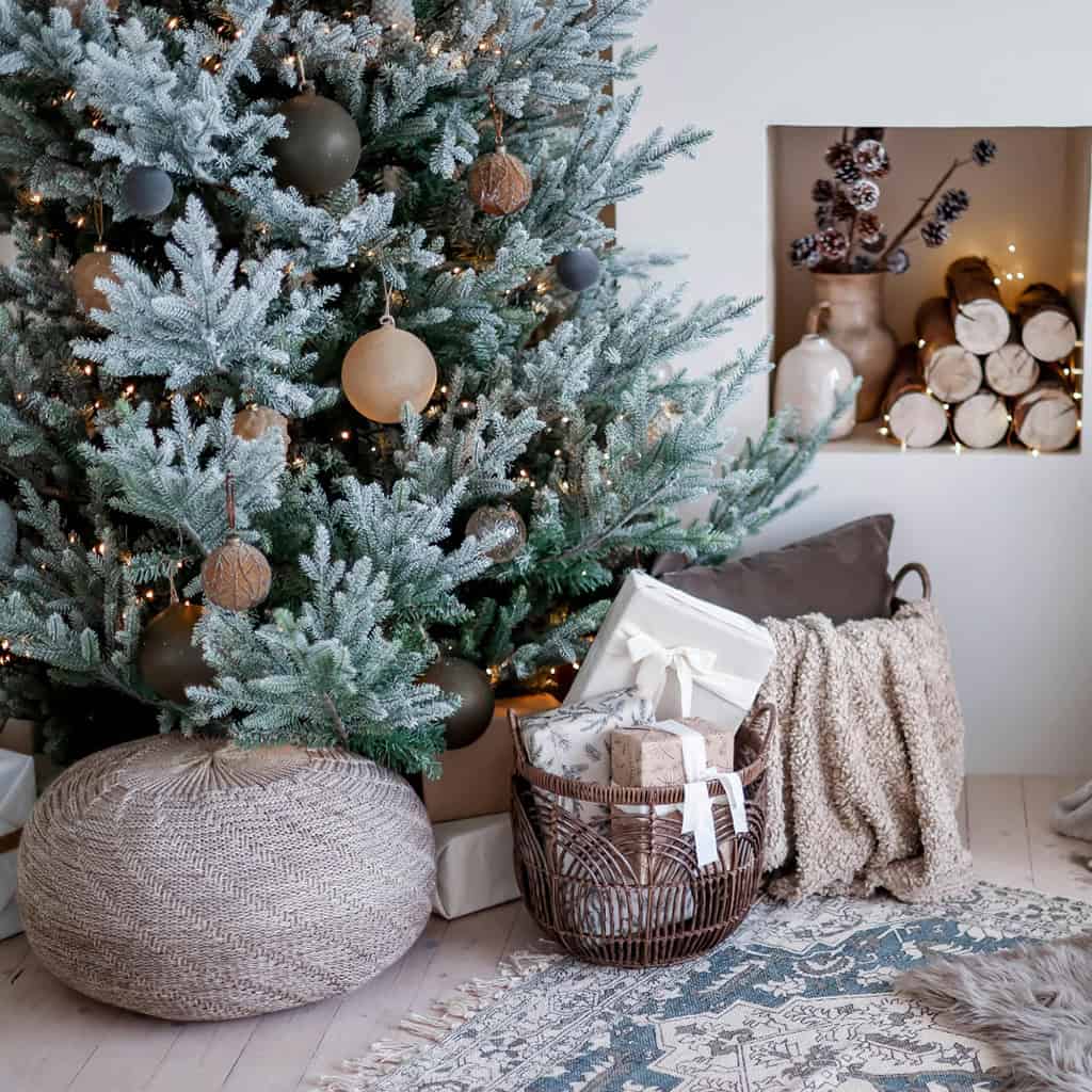 Pests That Can Ruin Your Holiday Season