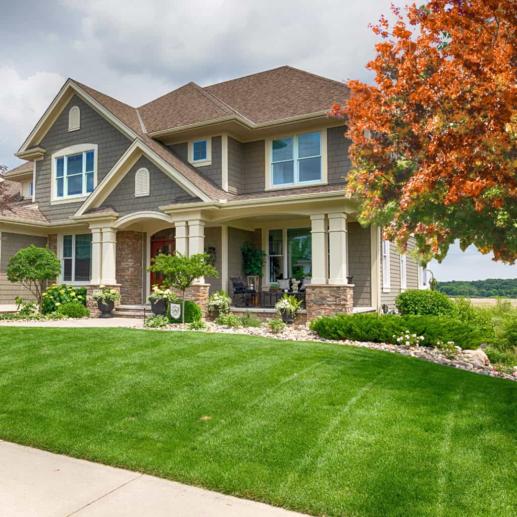 Prepare Your Home This Fall: Pest Control and Attic Insulation Benefits