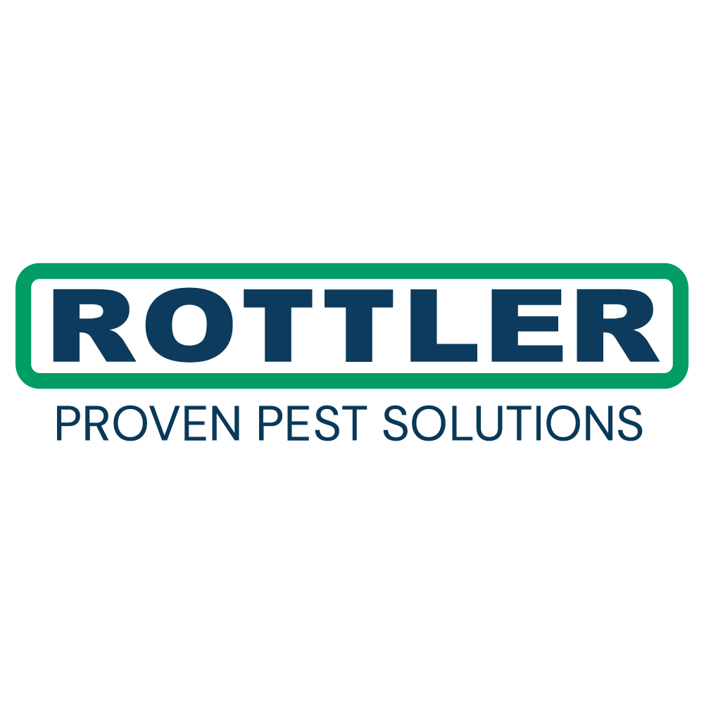 St. Louis Pest Control Exterminators Rottler Pest Solutions