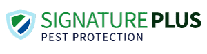 Signature Plus Pest Control